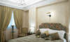 King George Palace 